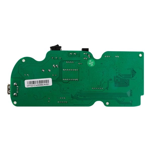 Anycubic Photon Mono 2 Motherboard