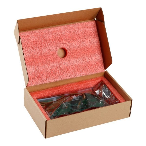 Anycubic Photon Mono 2 Motherboard