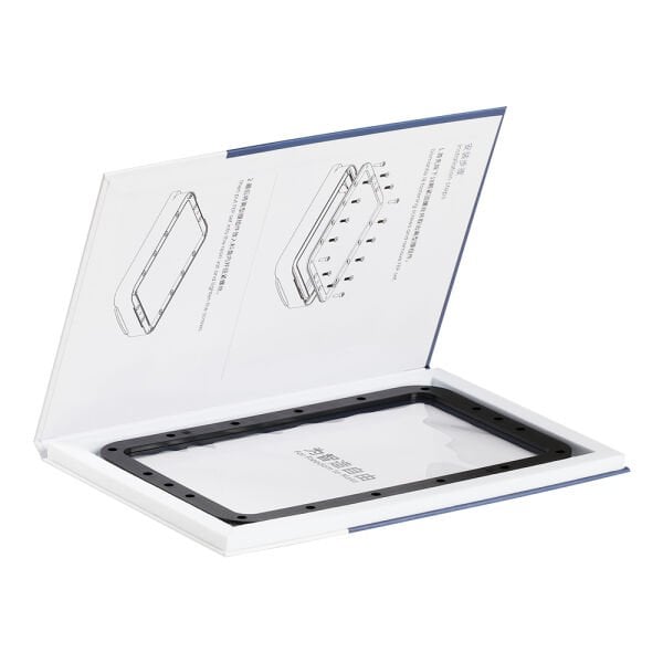 Anycubic Photon Mono 2 / Mono 4 / 4 Ultra  FEP Film 6.6'' (1 Adet)