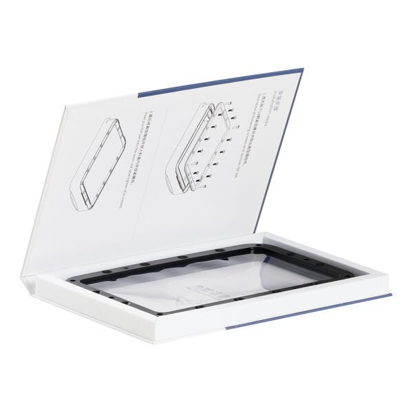 Anycubic Photon Mono 2 / Mono 4 / 4 Ultra  FEP Film 6.6'' (2 Adet)