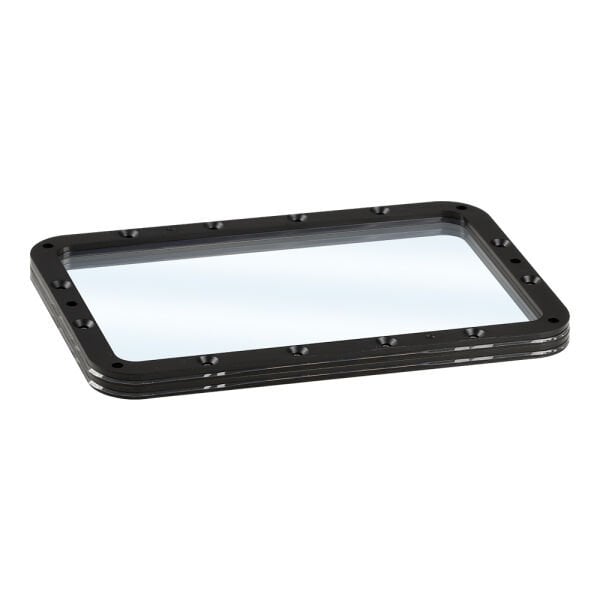 Anycubic Photon Mono 2 / Mono 4 / 4 Ultra  FEP Film 6.6'' (2 Adet)