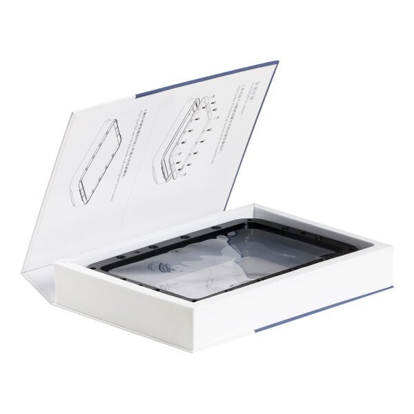 Anycubic Photon Mono 2 / Mono 4 / 4 Ultra  FEP Film 6.6'' (5 Adet)