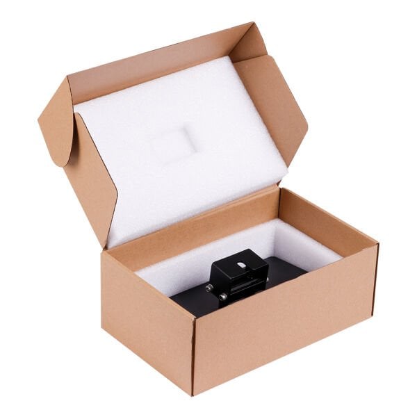 Anycubic Photon Mono M5 Print Platform