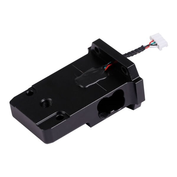 Anycubic Photon Mono M5s Otomatik Kalibrasyon Tertibatı