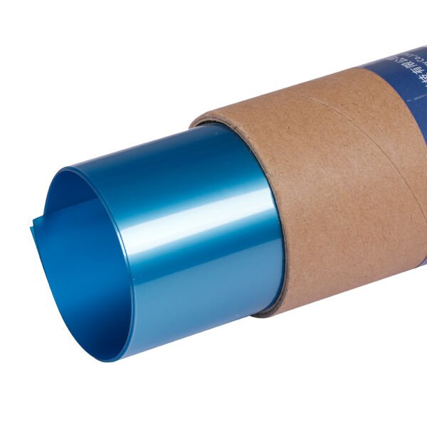 Anycubic Photon Mono M5s , M5s Pro , M7 Pro ACF film 10.1'' (2 Adet)