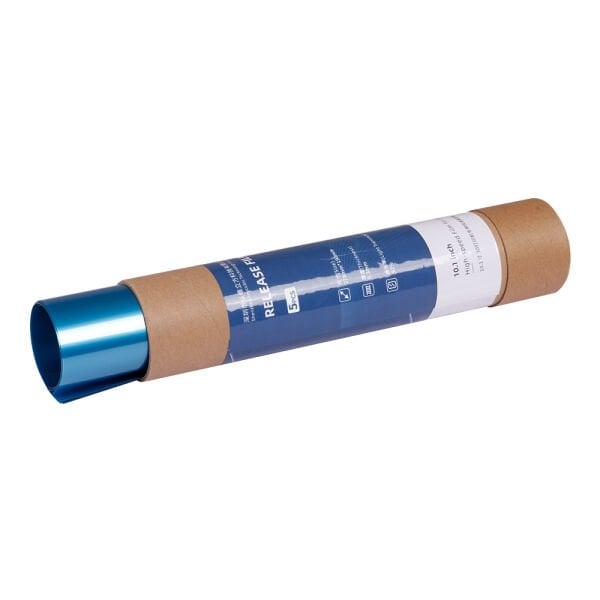 Anycubic Photon Mono M5s , M5s Pro , M7 Pro ACF film 10.1'' (5 Adet)