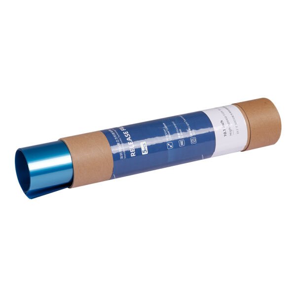 Anycubic Photon Mono M5s , M5s Pro , M7 Pro ACF film 10.1'' (5 Adet)