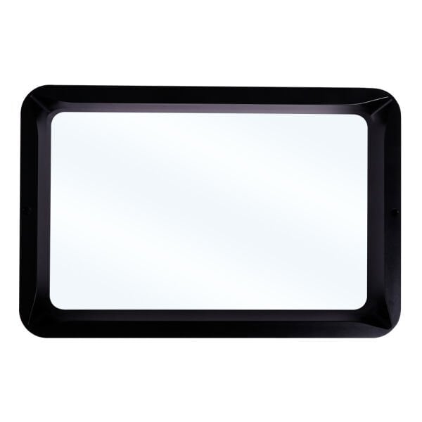 Anycubic Photon Mono M5s / M5s Pro Tank