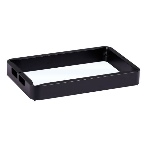 Anycubic Photon Mono M5s / M5s Pro Tank