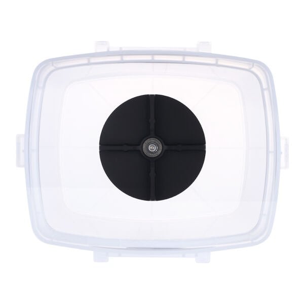 Anycubic Wash&Cure Plus - Yıkama Tankı