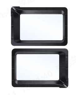 Anycubic Photon D2 / Photon Ultra / Photon Mono 4K / Photon Mono / Photon S / Photon Mono SE / Photon Tank ( 2 Adet )