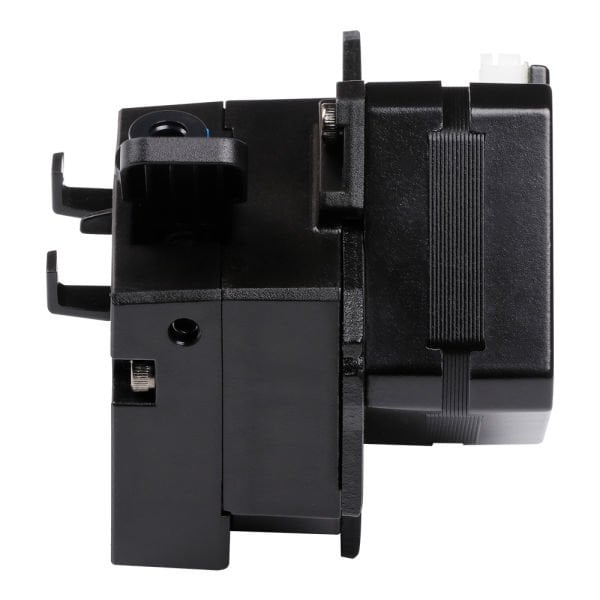 Anycubic Kobra 2 Extruder