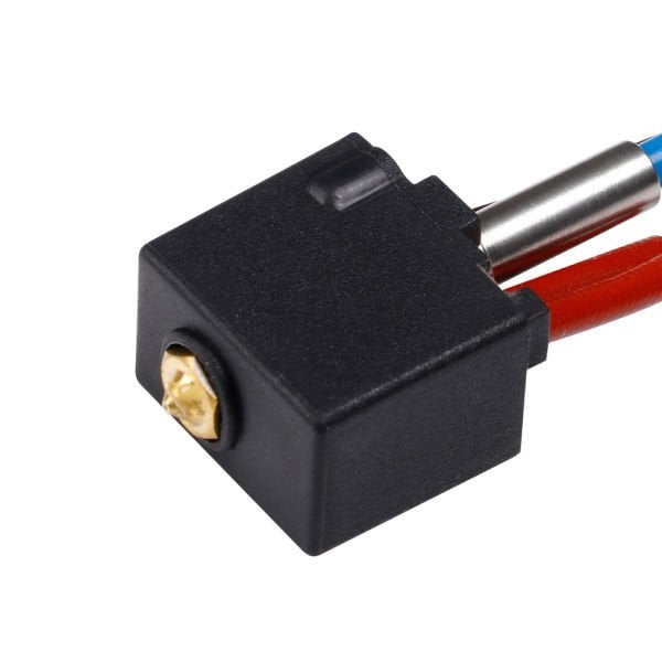 Anycubic Kobra 2 Isıtıcı Modül