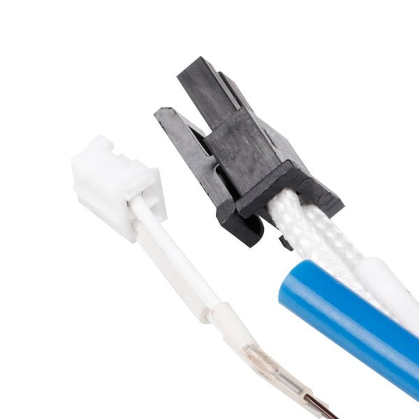 Anycubic Kobra 2 Isıtıcı Modül