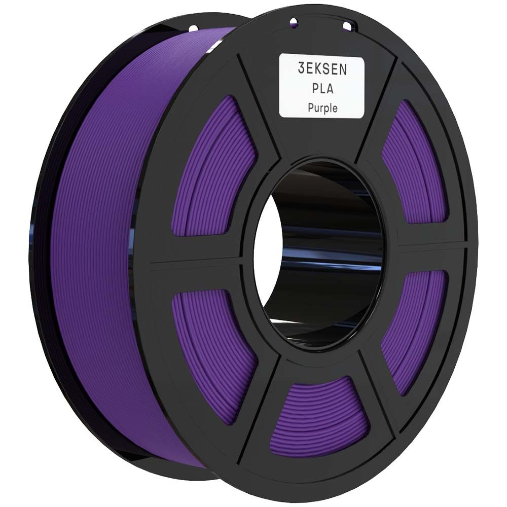 Birfigurum Pro Pla Mor Filament