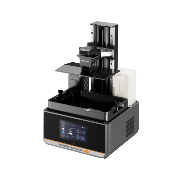 Anycubic Photon Mono M7 Pro