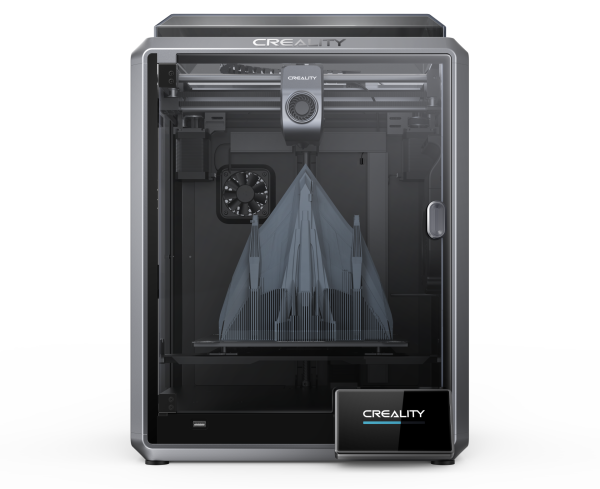Creality K1C