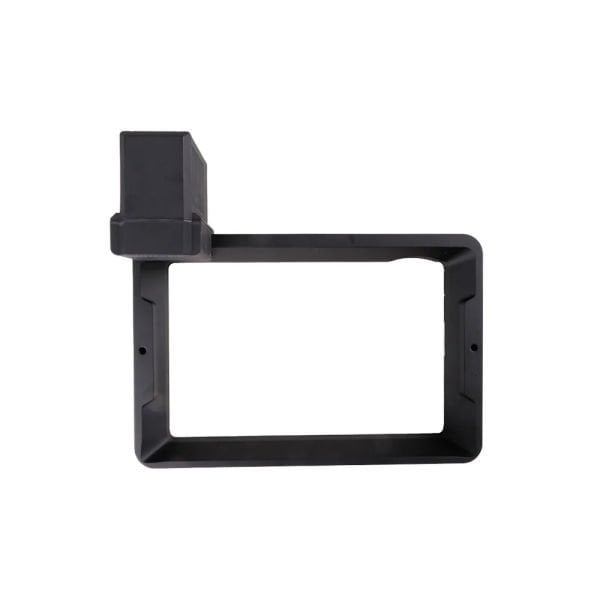 Anycubic Photon M7 Pro - Resin Vat