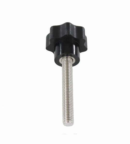 Anycubic Tank Vidası