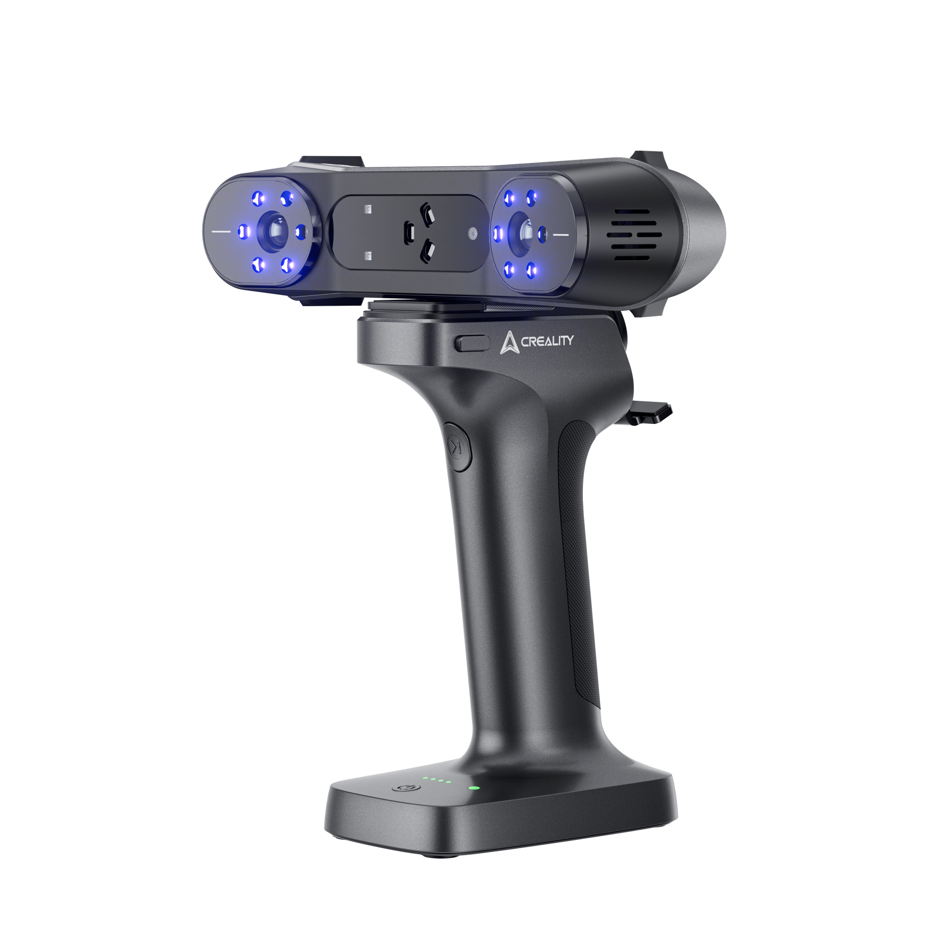 Creality CR-Scan Raptor X