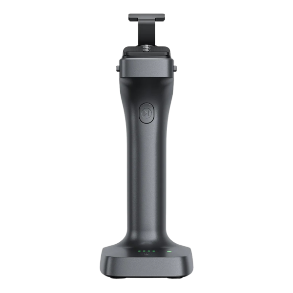 Creality Otter Scan Bridge