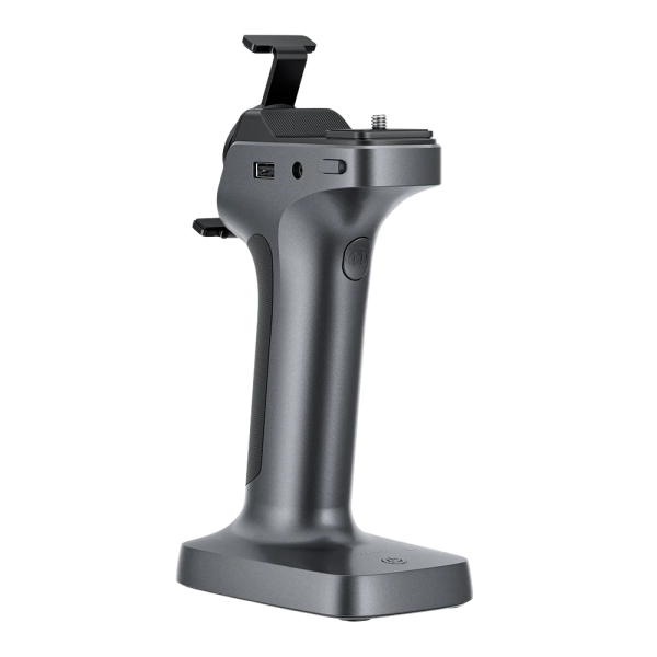 Creality Raptor Scan Bridge