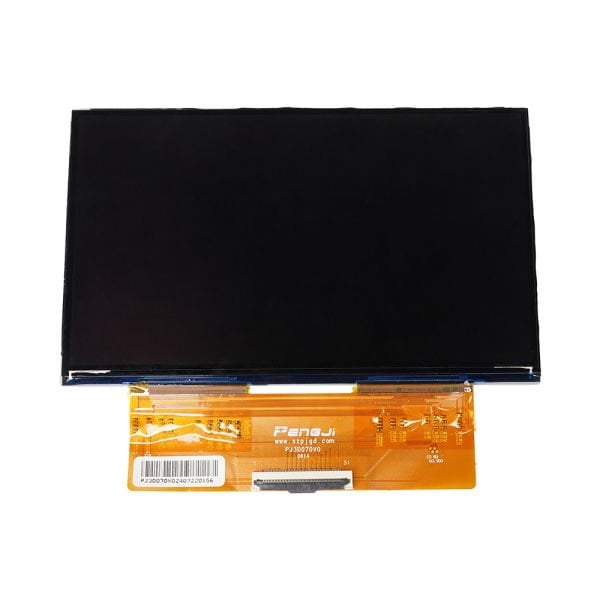 Anycubic Photon Mono 4 Ultra LCD Screen