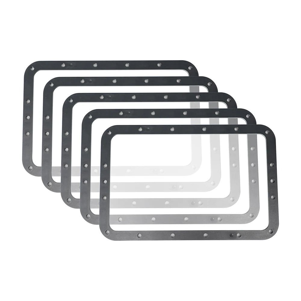 Anycubic Photon Mono 4 Ultra 7.1'' ACF Film 5 Adet