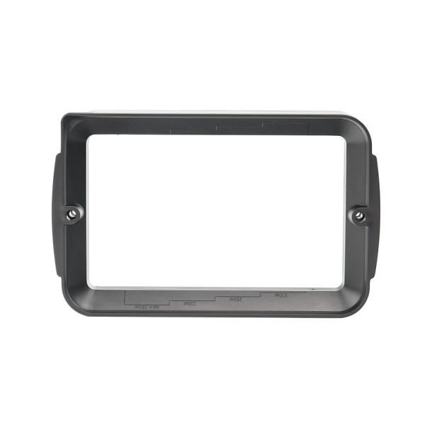 Anycubic Photon Mono 4 Ultra Tank - S020269