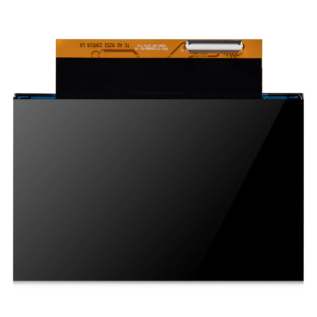 ELEGOO LCD Screen - Mars 5