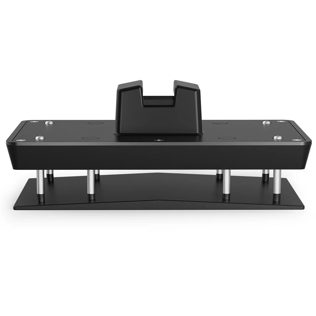 Elegoo Saturn 4 Ultra Build Plate