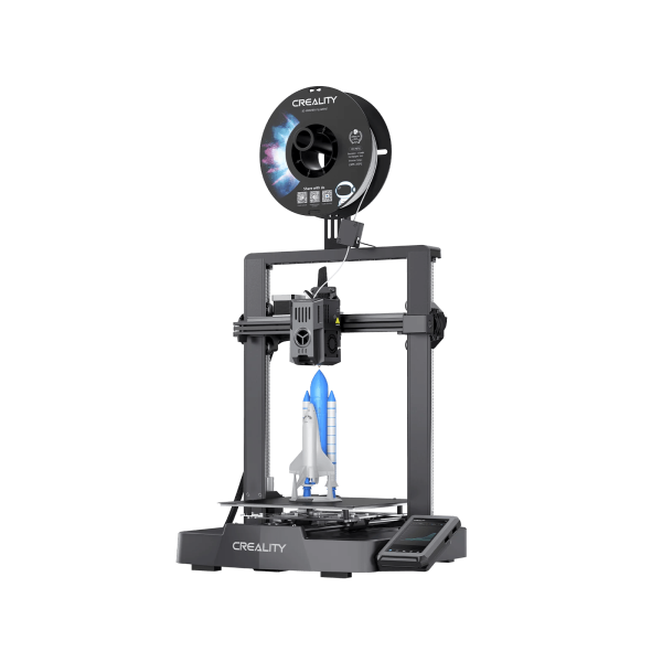 Creality Ender 3 V3 KE