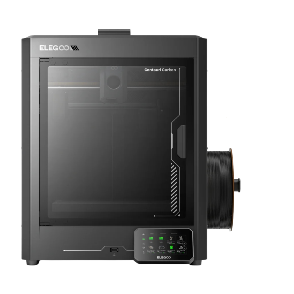 Elegoo Centauri Carbon