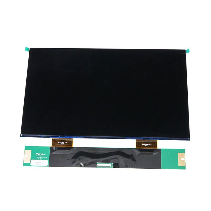Anycubic Photon Mono M7 Max - LCD Screen