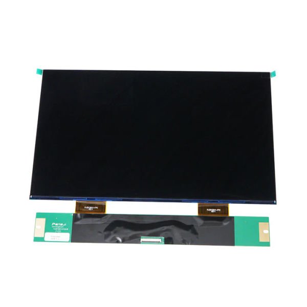 Anycubic Photon Mono M7 Max - LCD Screen