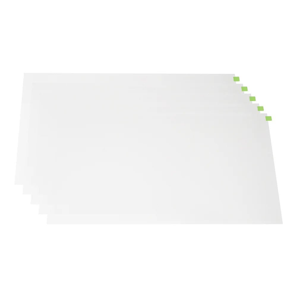 Anycubic Photon Mono M7 Max - Screen Protector 5 Adet