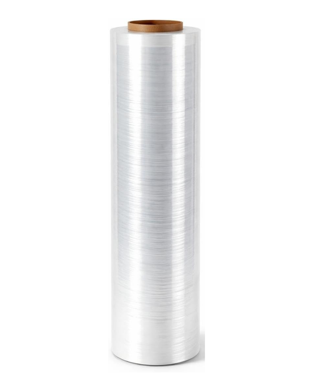 STREÇ FİLM / 23 MICRON 50CM  (2,40 KG) X 2 ADET