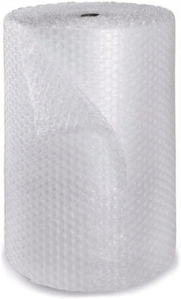 Balonlu Naylon / 100cmx100m 40GR / Patpat