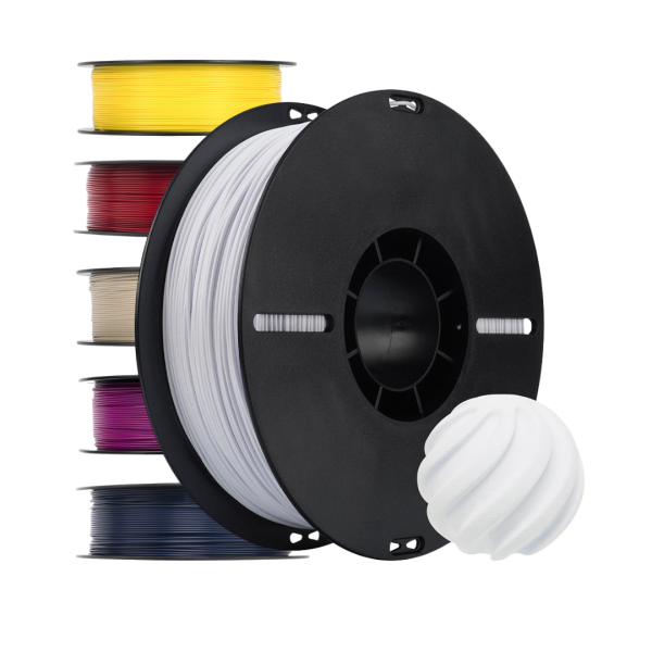 Birfigurum PLA Basic - 10 AL 9 ÖDE