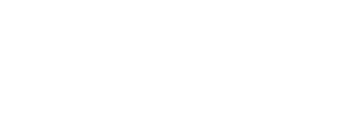 Anycubic Photon M3 Plus Motherboard